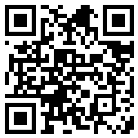 QR Code for XjE3GpttPoSoFnCLjx7FtekHbks2cBiD1i