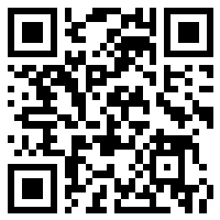 QR Code for XjE3SmzDti7ex19gko8bitEVS1VAeXd6Nb