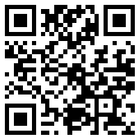QR Code for XjE59QCAEaEntPkNrXPB98aeDocG5DX5PD