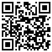 QR Code for XjE5HMAj8wLPbZ88rwFmgRTvCYKcBgGYP5