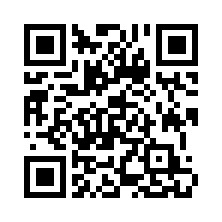 QR Code for XjE5MR38Q6fHsaeW7oDP2bGmaPMHWhQ5dp