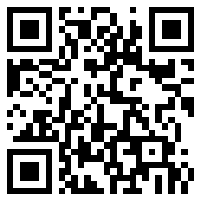 QR Code for XjE7pb7VsTDFjH2tQtkMR92eXGqvgv1ABy