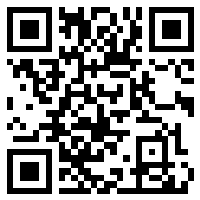 QR Code for XjE8CfxXXpTaU1TGmLwy48FmtaM3CMMVrm