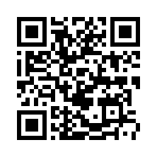QR Code for XjE9Xjp9cq7thNchaBwxD2yrvFL3WMvN15