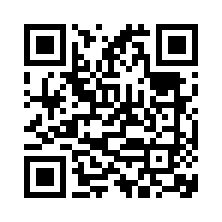 QR Code for XjEACkJsZeabqvVN225RLHZpPi34TbN6TM