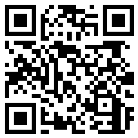 QR Code for XjEEf9GUtN1pdXiF9g2qaf6oDhQBwphx8G