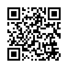 QR Code for XjEF75a4DkccnBeJWVqEHTNgABD9SJg1Wq