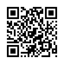 QR Code for XjEGJQvY2ZzDHVEpJseCFyAdRB86UKvVVa