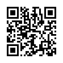 QR Code for XjEGKCLgU1Zs4ijmdoFz39eTCSwWoj1rtz
