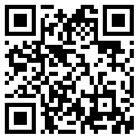 QR Code for XjEK264GcYgKsLUptEP8d8NFJoR2doPE7C