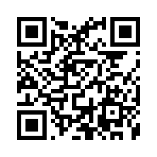 QR Code for XjEL7urT2TuaucxfXTVSad95TWrhtrdg7J