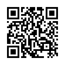 QR Code for XjELF5LL8Gd9bxr9ffuQaxCE8MDQQVU7xx