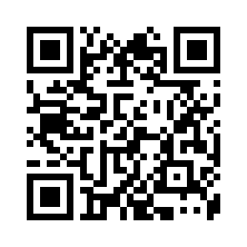 QR Code for XjENEc6DxtbCFUZ9sK4rb9fMBZ2Vd24TsW