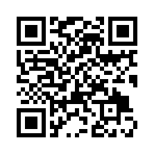 QR Code for XjENmdmiC9VFox2bKDLPgpqV5jRQLeUkNB