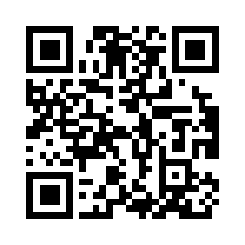 QR Code for XjEPB3FrFGpREc3X6tJneQgGCA1VydF2om