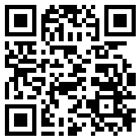 QR Code for XjEPjVvzCapbNki1mtyEgr8eQ7wa7D9bYN