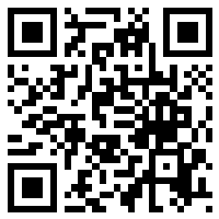 QR Code for XjEUbiXduzDVP912fkcRMLUnUBM7ZG8NFD