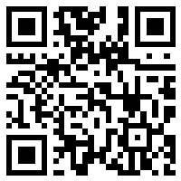 QR Code for XjEUtsJBzCjEa2m1H5dyL131rGFViRC9jQ