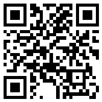 QR Code for XjEWS5khEw6V44Lh35csGXi34UmqxvFkSC
