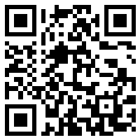 QR Code for XjEX3zAcLSNJTENNXce4FLakzhPChRRxgC