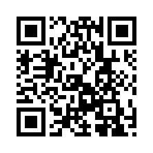 QR Code for XjEY5k2RCtUpC68FpuWhf943EFY8dDTbCM
