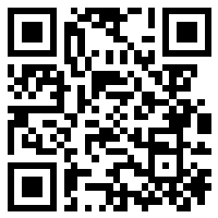 QR Code for XjEYGPbnSpW7Cgf1yGCxNeMVXpBZRWa2fs