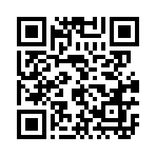 QR Code for XjEZB49SsEC4XisdmaxDd5BLa16BqgppCG