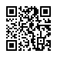 QR Code for XjEaXD4JnFmVmL3acR2GD2DdDiGwqY6qJL