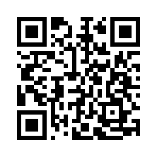 QR Code for XjEcZTYnbG3xce2ZQG6gPM4TrBTypTxRoM