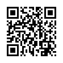 QR Code for XjEdTtBJY2JDUDAW6gwjUGF5tDLzS4KM4b