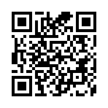 QR Code for XjEdzHeTujUNWWmvFRoUPbKxTCbH7ZsUPN