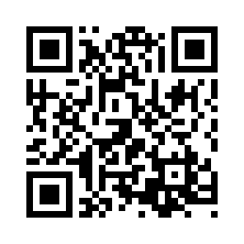 QR Code for XjEfjsjT5yB4bUNNysAC15tTGQmo8YtVSL