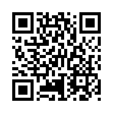 QR Code for XjEgPdAzquWaGBUyBDZmGWhvrM2WwDfAL4
