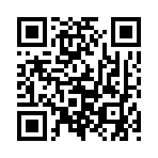 QR Code for XjEjnDyje9wfPy49UYK7LVaVFE9HPsobpm