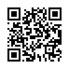 QR Code for XjEk4qsmueGLHfRLuyNMbUt2RsMDLb2DdL