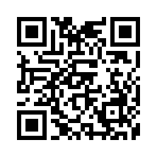 QR Code for XjEk6EfDnKqtGemJqyPyRh2LuHKfYcgRTf