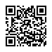 QR Code for XjEkHMNA7Wd577mq2Ei6N5AmPYW5HtbaGz
