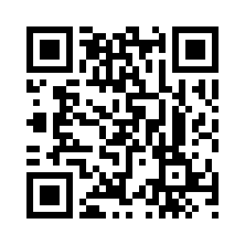 QR Code for XjEm8WpCuWfVTfbMinJMMqXtHK4GJ1Y2TB