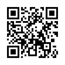 QR Code for XjEtK7PCBfJVu31yV7nwFjpnRNWkYdQEKH
