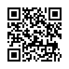 QR Code for XjEx7eoTrJGwm43CAd4J6fYqPr3wGoEiye