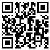 QR Code for XjEx8q1DH2QvZgfbR7g9UifhSb5gn7WMsf