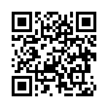 QR Code for XjExVSbZXC77dNmfJxFNkrW1EsgX5fyX7m