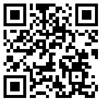 QR Code for XjExyuWEUafaGSkPfFh3Tr1YeakFrWq8A7