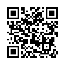 QR Code for XjEy4kNbTLVLbj9VKAcRBoH3XkhiP9tnxe