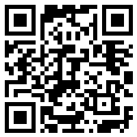 QR Code for XjF39GDSmoaUCdQzHNXeMtkSR4DbyqX9AR