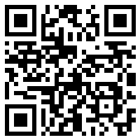 QR Code for XjF3VQYCz1k4VMdLSkCnCn1FV2HyEmQgTh