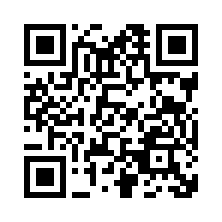 QR Code for XjF63FLbKv6U9T2uKoTXLZHrnUrNLrVSCf