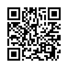 QR Code for XjF6LNGUcXFP4zsHHVLrQFoiGDdWDQRBFx