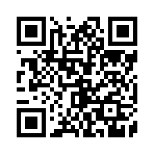 QR Code for XjF6UDpMf68bv9DVsrDM6sLoizn6h33xiQ
