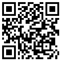 QR Code for XjFA7WnPhPDEE9RTEcX69Uu94VLD2JQaMk